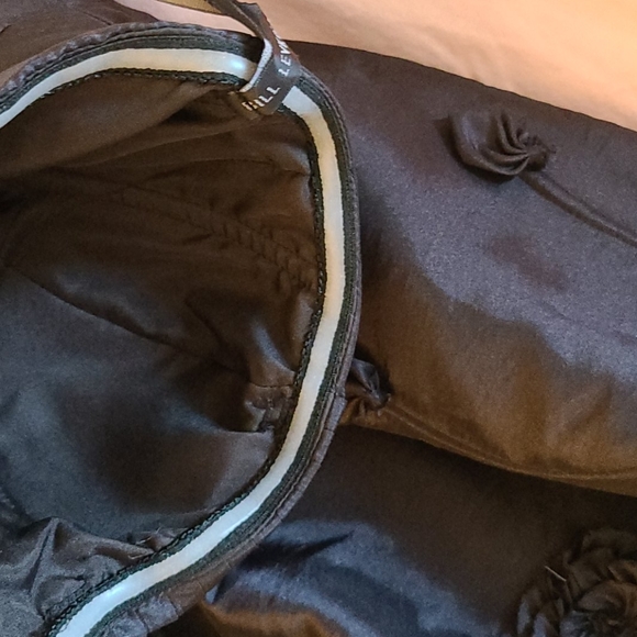 Beautiful Bill Levkoff Dress - Picture 9 of 11